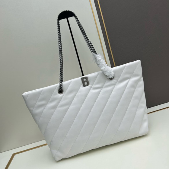 Balenciaga 6877 40x33x14cm